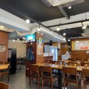 청기와등촌샤브 이미지