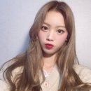 지인헤어 - 미추홀구 소성로 150 | 지인헤어