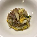 메이탄(영등포) 이미지