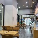 녹차 아이스크림이 맛있는 가산디지털단지 나뚜루매장 방문
