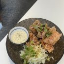 서울숲8 | 연남토마 성수, 서울숲 성수파스타 맛집 방문후기