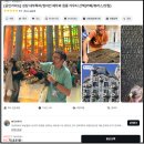 가우디 - 이천시 대산로 561 | 스페인 바르셀로나 가우디투어 후기! 에두 가이드 투어 시간 가격 할인쿠폰 총정리