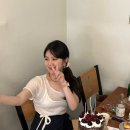 먹보분식 이미지