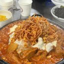 미미등갈비 | 청주 가경동 맛집 솔직 후기 ㅣ 미미등갈비