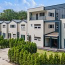 동주풀빌라 이미지