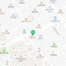 이명준치과의원 이미지