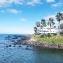 CU연수행운 | 11월 가을 제주도 강의 여행🍊