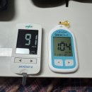 샘편한내과의원 이미지