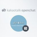 검성로5-8 이미지