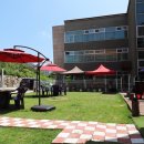 문막오크카운티 이미지