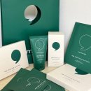 (주)나인투랩스 | 모공 피지 블랙헤드 관리 한 번에 콤마나인 포어 타이트 클레이 팩투폼 코팩 추천 후기