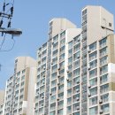 성원샹떼빌3차 이미지