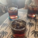 명문체육관 신제주도장 이미지