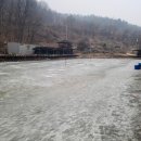 용면파크낚시터 이미지