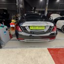 최신모터스 이미지