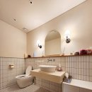 장보고베이커리 이미지