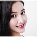 감헤어 - 부산진구 가야대로784번길 15-1 | 감헤어