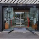 삼익가구남동전시장