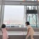 대일사세탁 | [아이동반 나트랑 여행 프롤로그] 19개월 아기와 5살 아이, 두 엄마의 4박 5일 현실 육아 여행 (비행팁...