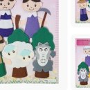 명작동화어린이집 이미지