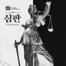 강남-124 이미지