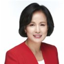 강동무료주차장 이미지