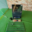 우정골프연습장 이미지