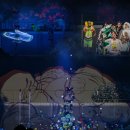 판타지 어드벤처 가족극 토끼전 이미지