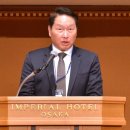 60년 이미지