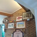 베어팜(주) 이미지