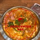 창원 중동점 유니시티 존맛탱 온마리 춘천닭갈비&amp;부대찌개