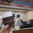 분당노인종합복지관 아래 이미지