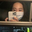 예진뷰티샵