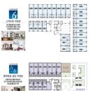 펠리체타워2 이미지