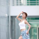 윤*영 이미지