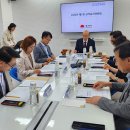 동해시청 신관 이미지