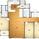 양산공인중개사사무소 이미지