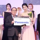 뉴스타코리아 이미지
