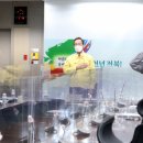 중앙영상 이미지