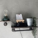 브릭어라운드 이미지