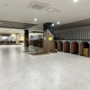 시티목욕탕 매점 이미지