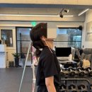 물리치료사의 바디포스쳐 PT 이미지