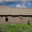 누구나 쉽게 유튜버 되기 이미지