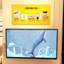 컬처인컬러