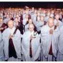 어린이마음 이미지