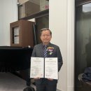 공단환경 이미지