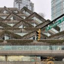 에버그린빌딩 이미지