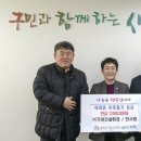 가야환경 이미지