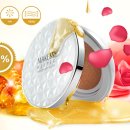 디에스비코리아 이미지