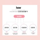 안성맞춤한의원 네이버블로그